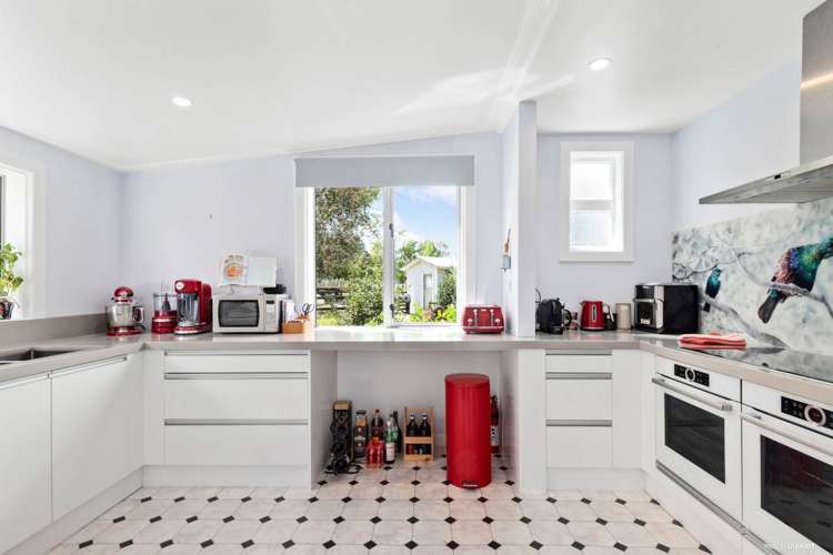 94 Wilson Road Hunua_7