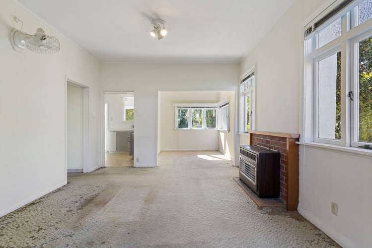 57 Smale Street Point Chevalier_7