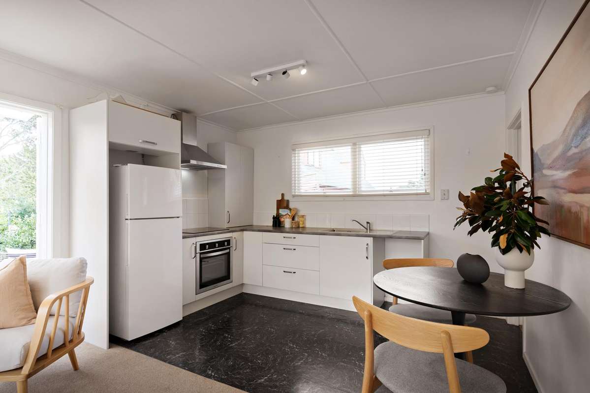 3/59 Gifford Avenue_2