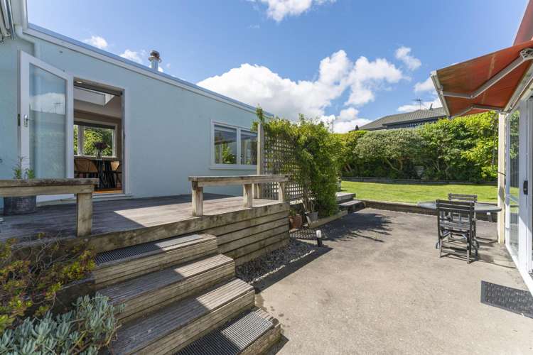 12 Mere Road Taupo_26