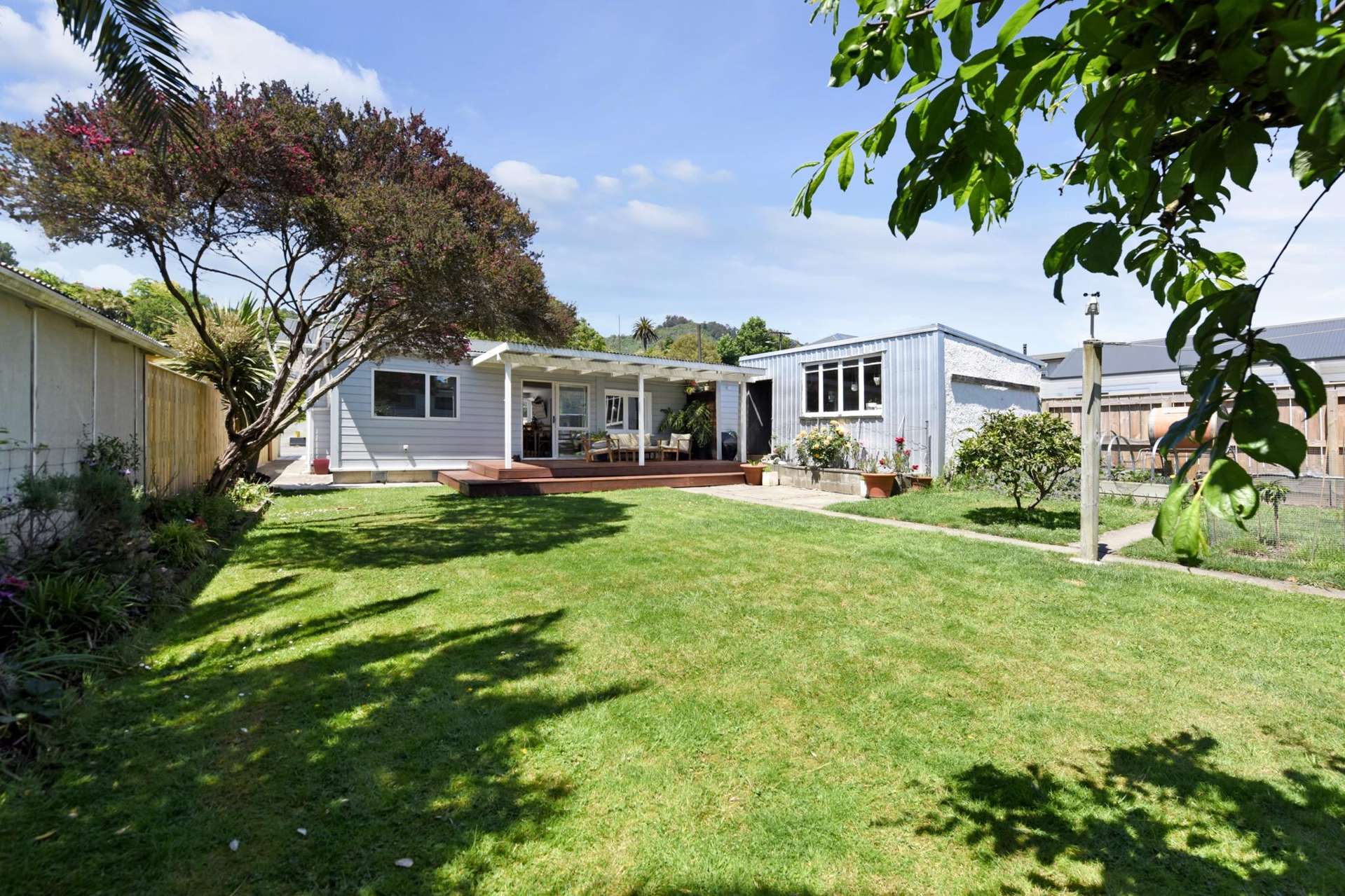 184 Vanguard Street Nelson South_0