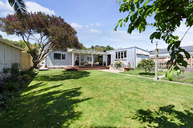 184 Vanguard Street Nelson South_18