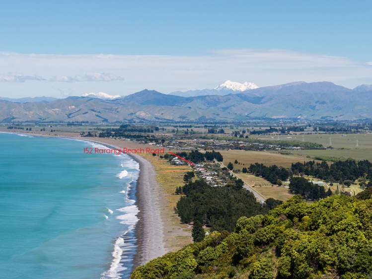 152 Rarangi Beach Road Rarangi_20