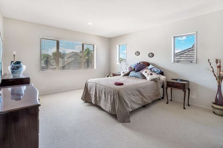 8 Greenbrooke Drive Flat Bush_7