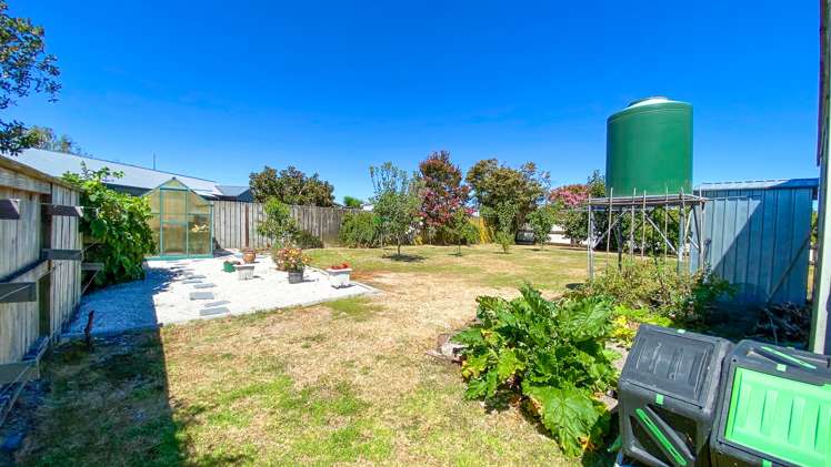 39 Hayward Road Ngatea_12