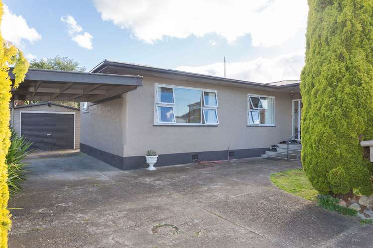 3 Nelson Street Dannevirke_1