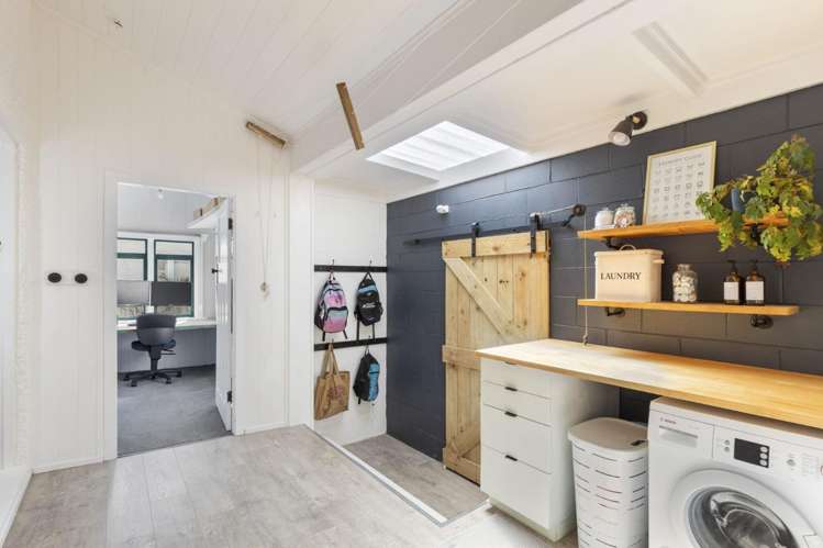 1/23 Watson Street Strandon_14