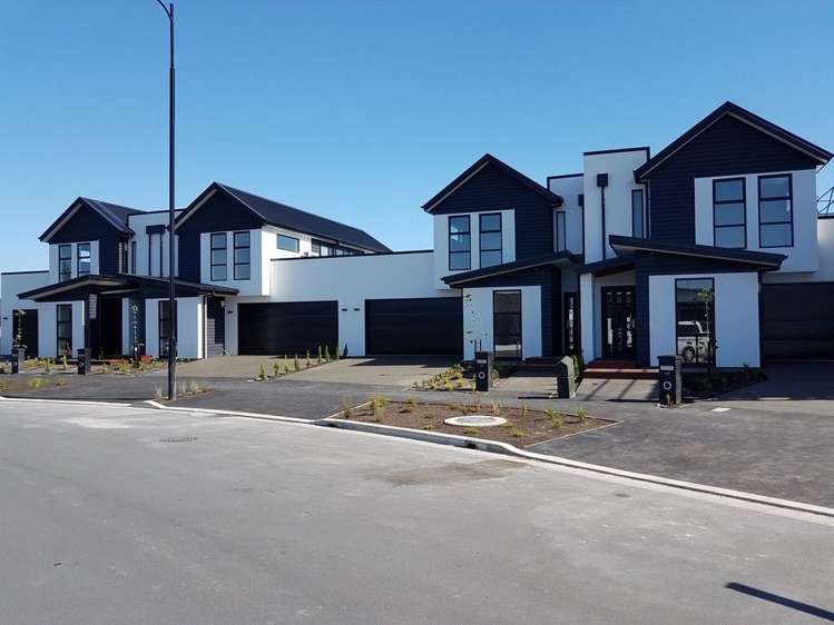 108 Te Rito Street Marshland_4