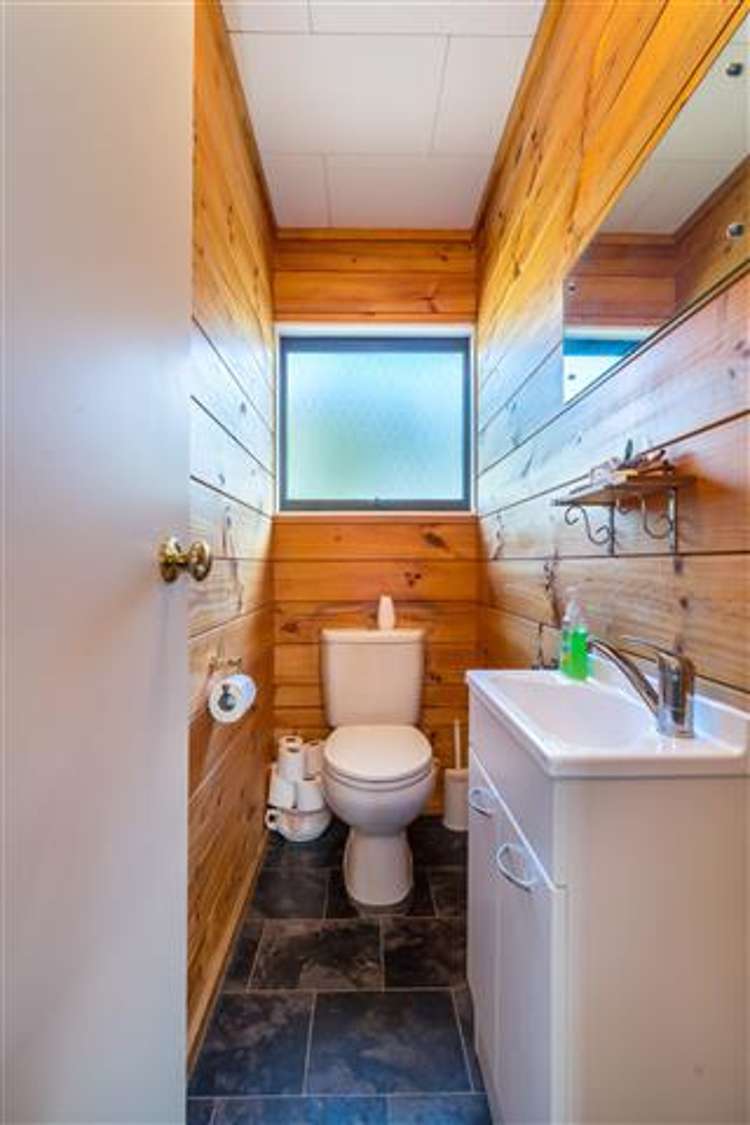 36 Estuary Crescent Fairfield_12