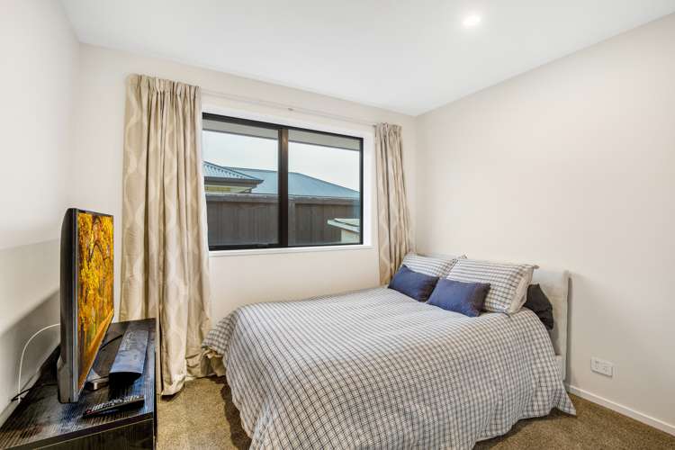 23 Wakefield Drive Rolleston_13