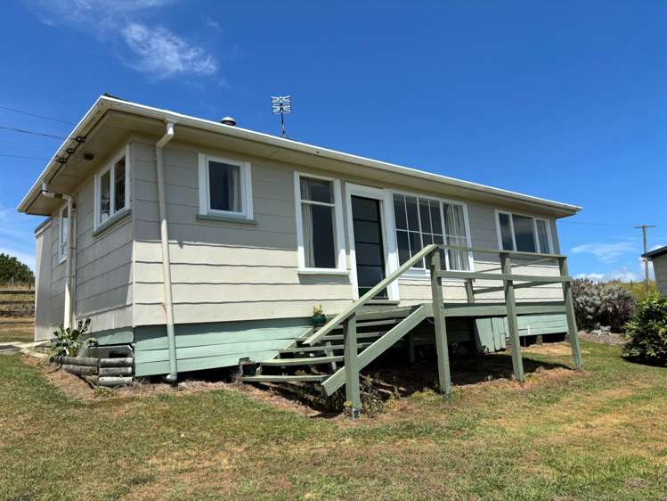 157 McPike Road Pollok_2