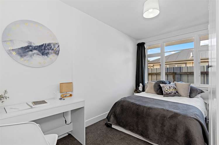 35 Rowan Avenue Aranui_8