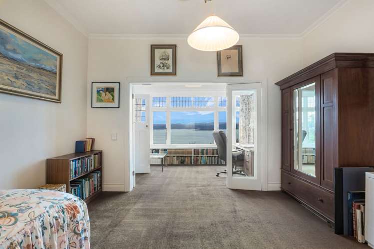 72 Anne Street Wadestown_13