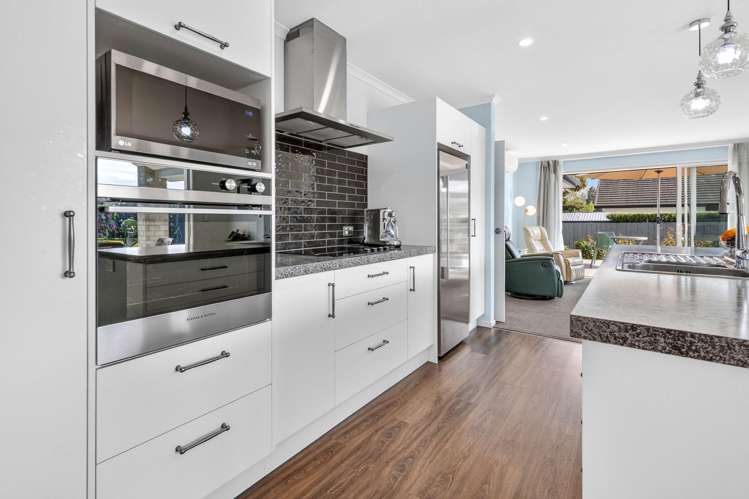 11 Richardson Road Matamata_6