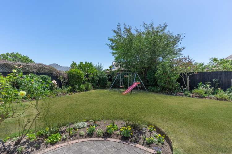 123 Patterson Terrace Halswell_20