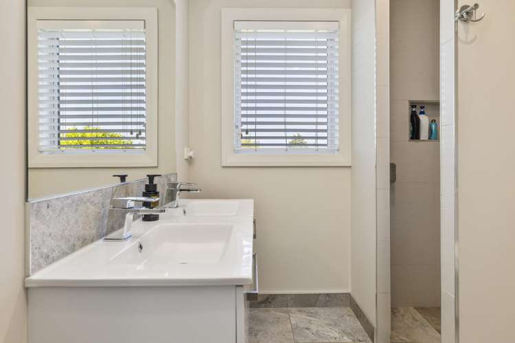 35 Blue Ridge Drive Acacia Bay_21