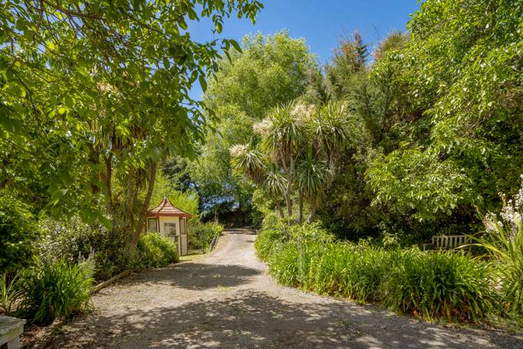 20 Weld Street Seddon_14