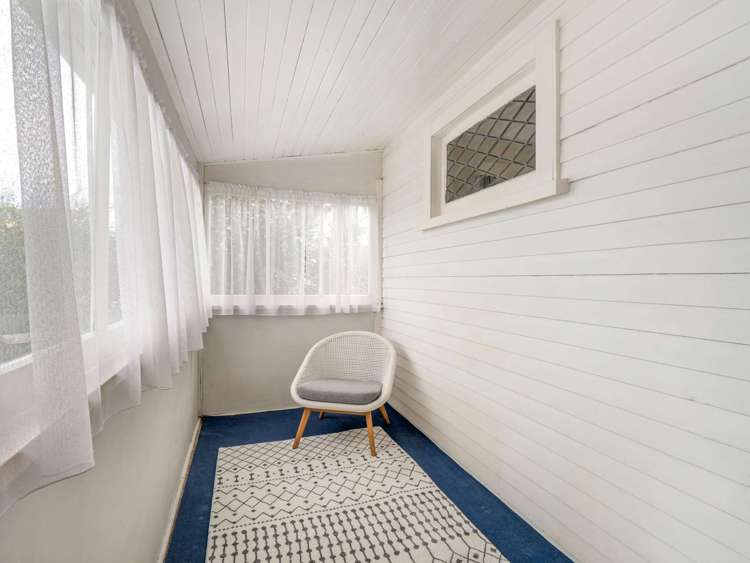 12 May Street Gonville_22