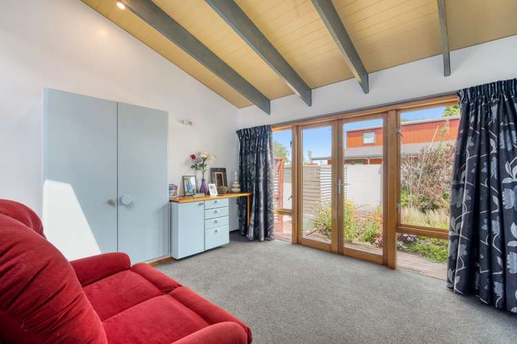 1 Caverhill Road Cheviot_23