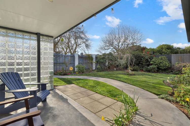 21 Mona Square Ashburton_27