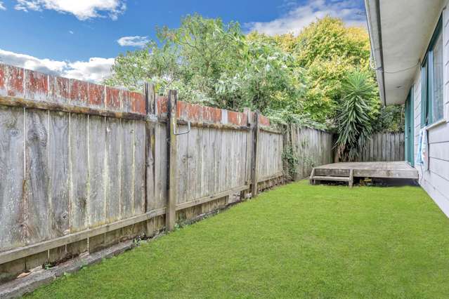 21a President Avenue Papakura_3