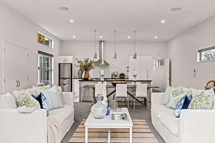 123A Heaton Street Merivale_11