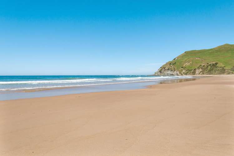 1459D Anaura Road Anaura Bay_21