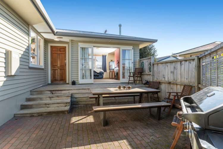 67a Hynds Road Gate Pa_2