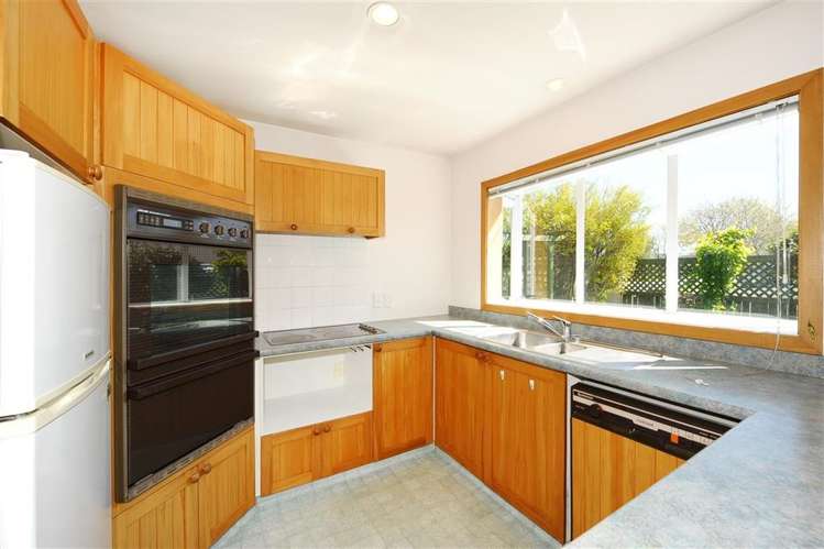 102 Apsley Drive Avonhead_6