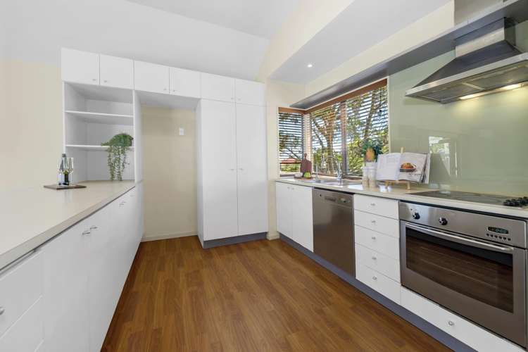 160 Guys Road East Tamaki_13