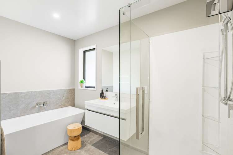 223b Mount Pleasant Road Mount Pleasant_12