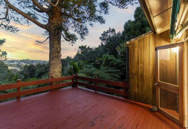 449 Dairy Flat Highway Lucas Heights_4