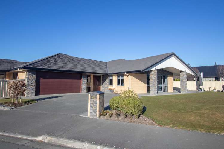 23 Hanrahan Street_0