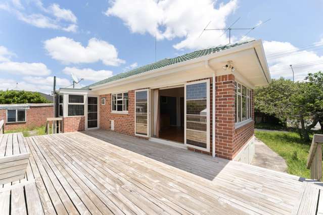 277 Hobsonville Road Hobsonville_2