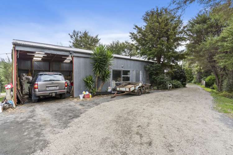 896a Hikuai Settlement Road Pauanui_7