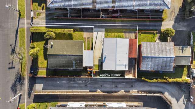 B/22 Charlemont Street Whitiora_3