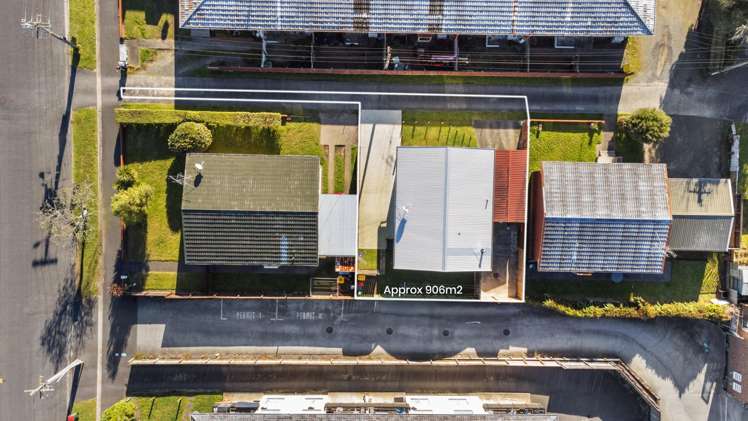 B/22 Charlemont Street Whitiora_3