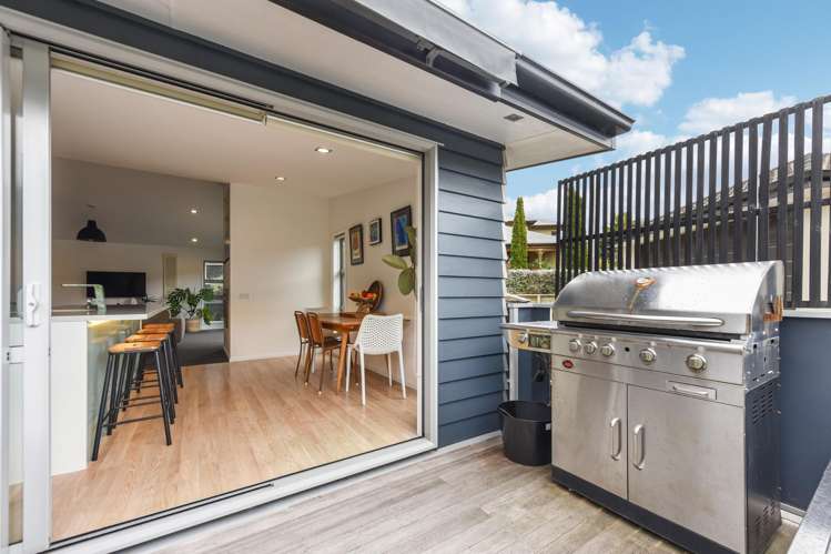 8 Burnside Terrace Atawhai_5