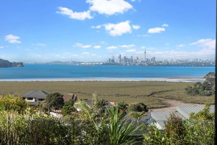 137 Luckens Road West Harbour_20