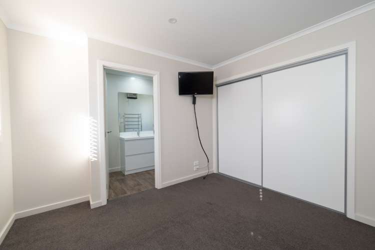 54 Braebrook Drive Netherby_14