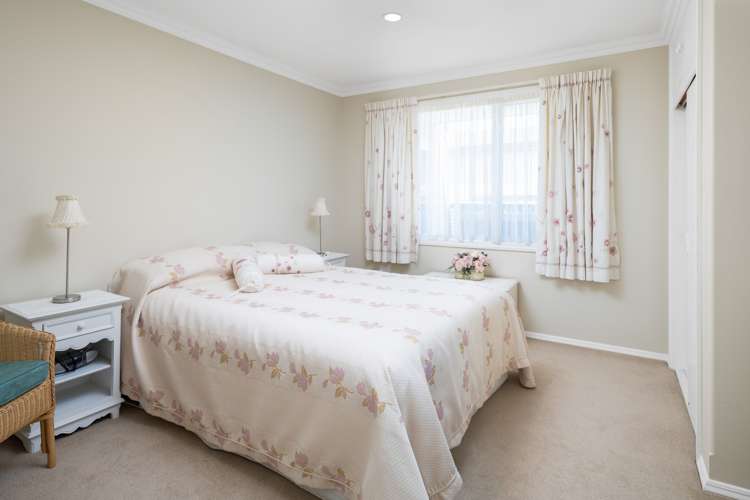 65b Muller Road Blenheim Central_8