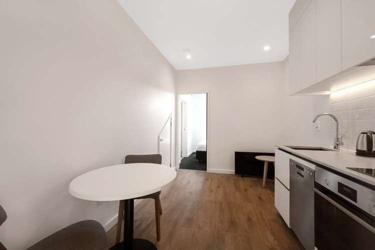 19/97 Taranaki Street Te Aro_11