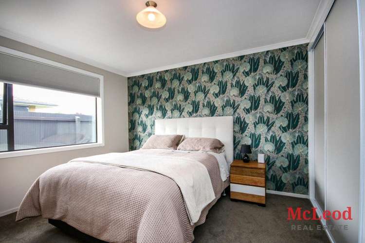 68 Middle Road Allenton_10