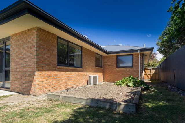 17a Brucefield Avenue Netherby_3