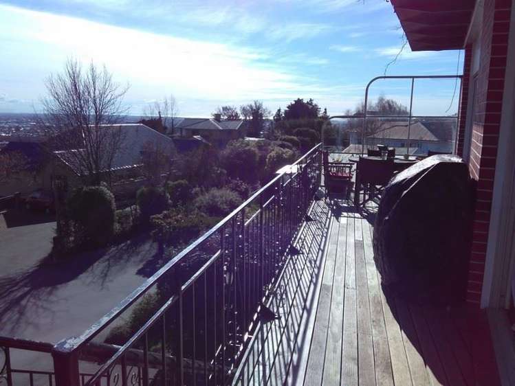 39a Kidson Terrace Cashmere_6