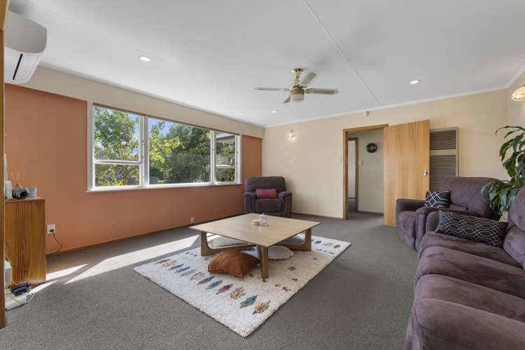 2 Oban Place Awapuni_8