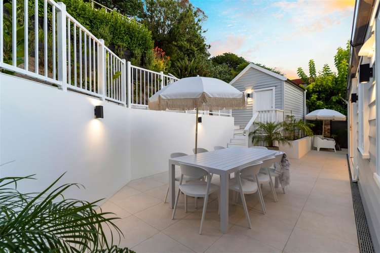 3/92 Victoria Road Devonport_23