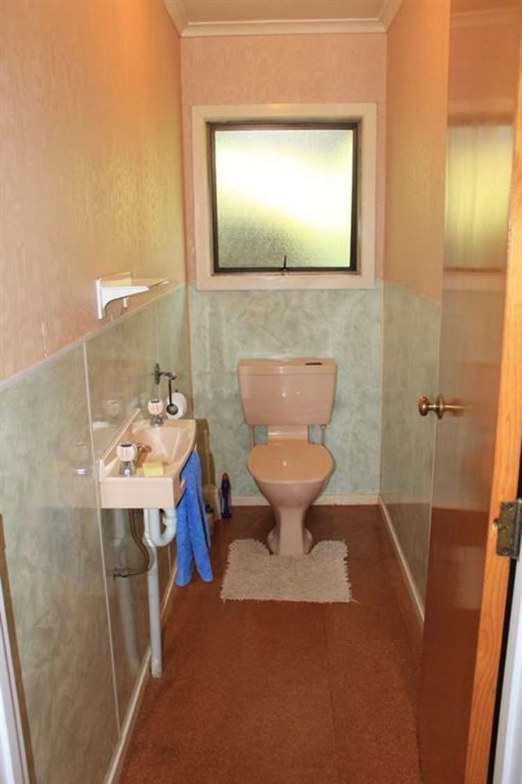 1092 Colville Road Coromandel_7