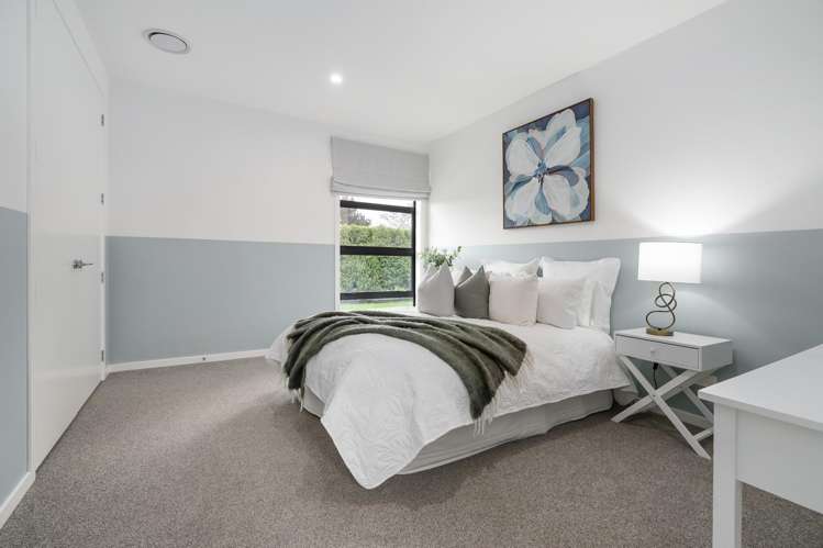 5 Copperwood Way Tamahere_30