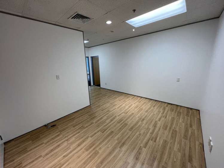 Level 8/3 - 13 Shortland Street Auckland Central_3